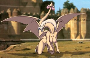 Rating: Explicit Score: 0 Tags: 2000 accessory all_fours anthro anthrofied biped blue_eyes bow_(feature) bow_accessory bow_ribbon breasts copyright_symbol digitigrade dr_comet dragon e621 female filia_(slayers) furgonomics genitals grey_hair hair hi_res long_neck membrane_(anatomy) membranous_wings mythological_creature mythological_scalie mythology nipples non-mammal_breasts non-mammal_nipples outside ribbons scalie slayers solo symbol tail tail_accessory tail_bow tail_ribbon text url vulva wings User: bunchy7s Rating: Explicit Score: 0 Tags: 2000 accessory all_fours anthro anthrofied biped blue_eyes bow_(feature) bow_accessory bow_ribbon breasts copyright_symbol digitigrade dr_comet dragon e621 female filia_(slayers) furgonomics genitals grey_hair hair hi_res long_neck membrane_(anatomy) membranous_wings mythological_creature mythological_scalie mythology nipples non-mammal_breasts non-mammal_nipples outside ribbons scalie slayers solo symbol tail tail_accessory tail_bow tail_ribbon text url vulva wings User: bunchy7s