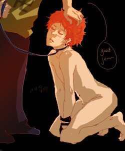Rating: Explicit Score: 0 Tags: bound_wrists clothed_on_nude comedy_central eric_cartman kyle_broflovski male male_only nude red_hair rule34 slave south_park tagme yaoi User: bunchy7s Rating: Explicit Score: 0 Tags: bound_wrists clothed_on_nude comedy_central eric_cartman kyle_broflovski male male_only nude red_hair rule34 slave south_park tagme yaoi User: bunchy7s