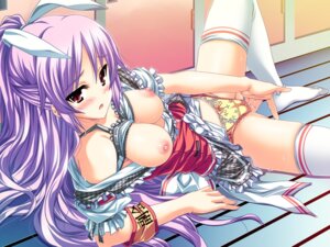 Rating: Explicit Score: 0 Tags: 1girls akaza armband bare_shoulders blush bra bra_lift breasts breasts_out cameltoe erect_nipples female fingering game_cg hair_ribbon henshin henshin!!!_~pantsu_ni_natte_kunkun_peropero~ henshin_3 lingerie long_hair looking_at_viewer lying masturbation nakada_shizuki nipples off_shoulder open_mouth panties puffy_nipples purple_hair pussy pussy_juice red_eyes ribbon rule34 shirt_pull solo spread_legs sweat thighhighs underwear wet_panties white_legwear User: bunchy7s Rating: Explicit Score: 0 Tags: 1girls akaza armband bare_shoulders blush bra bra_lift breasts breasts_out cameltoe erect_nipples female fingering game_cg hair_ribbon henshin henshin!!!_~pantsu_ni_natte_kunkun_peropero~ henshin_3 lingerie long_hair looking_at_viewer lying masturbation nakada_shizuki nipples off_shoulder open_mouth panties puffy_nipples purple_hair pussy pussy_juice red_eyes ribbon rule34 shirt_pull solo spread_legs sweat thighhighs underwear wet_panties white_legwear User: bunchy7s