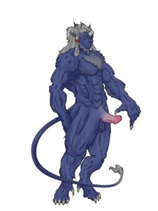 Rating: Explicit Score: 0 Tags: 1boy final_fantasy final_fantasy_x kimahri laviniarevolution556 male male_only ronso rule34 solo tagme User: bunchy7s Rating: Explicit Score: 0 Tags: 1boy final_fantasy final_fantasy_x kimahri laviniarevolution556 male male_only ronso rule34 solo tagme User: bunchy7s