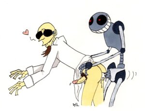 Rating: Explicit Score: 0 Tags: doctor_steel male male_only robots rule34 tagme User: bunchy7s Rating: Explicit Score: 0 Tags: doctor_steel male male_only robots rule34 tagme User: bunchy7s