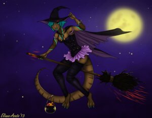 Rating: Safe Score: 0 Tags: 2013 anthro breasts broom broom_riding brown_body brown_skin candy chomi cleaning_tool cloak clothing cloud colored_nails dark_theme dessert e621 eliana-asato female flying food glowing green_eyes green_hair green_nails green_tongue hair halloween hat headgear headwear holidays lizard long_tail magic magic_user moon nails night non-mammal_breasts outside reptile scalie short_hair sky smile solo star starry_sky stripes tail tongue witch witch_hat User: bunchy7s Rating: Safe Score: 0 Tags: 2013 anthro breasts broom broom_riding brown_body brown_skin candy chomi cleaning_tool cloak clothing cloud colored_nails dark_theme dessert e621 eliana-asato female flying food glowing green_eyes green_hair green_nails green_tongue hair halloween hat headgear headwear holidays lizard long_tail magic magic_user moon nails night non-mammal_breasts outside reptile scalie short_hair sky smile solo star starry_sky stripes tail tongue witch witch_hat User: bunchy7s