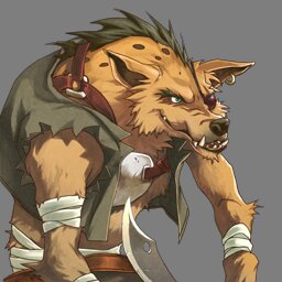 Rating: Safe Score: 0 Tags: 1:1 alpha_channel anthro armor clothing e621 eye_patch eyewear gnoll grin hunchback hyena low_res male mammal melee_weapon piercing puzzle_quest_(series) sharp_teeth simple_background sleeveless_clothing smile solo source_request spots spotted_hyena sword teeth thief topwear transparent_background unknown_artist vest weapon wraps User: bunchy7s