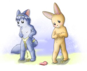 Rating: Explicit Score: 0 Tags: 2girls aged_down anthro canine crossover cub embarrassed_nude_female female female_only fox fur furry krystal maple_town multiple_females nintendo patty_rabbit peeing peeing_self rabbit rule34 star_fox urinating young User: bunchy7s Rating: Explicit Score: 0 Tags: 2girls aged_down anthro canine crossover cub embarrassed_nude_female female female_only fox fur furry krystal maple_town multiple_females nintendo patty_rabbit peeing peeing_self rabbit rule34 star_fox urinating young User: bunchy7s