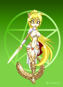 Rating: Questionable Score: 0 Tags: anthro armor bottomwear breasts clothed clothing e621 felid female hair holding_melee_weapon holding_object holding_sword holding_weapon leopard loincloth mammal matypup melee_weapon pantherine partially_clothed shield skimpy solo sword tail unconvincing_armor weapon User: bunchy7s Rating: Questionable Score: 0 Tags: anthro armor bottomwear breasts clothed clothing e621 felid female hair holding_melee_weapon holding_object holding_sword holding_weapon leopard loincloth mammal matypup melee_weapon pantherine partially_clothed shield skimpy solo sword tail unconvincing_armor weapon User: bunchy7s