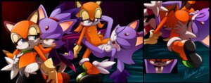 Rating: Explicit Score: 0 Tags: 2009 69_position age_difference anthro base_one_layout basic_sequence blaze_the_cat blue_eyes blush bodily_fluids breasts close-up clothed clothing clothing_lift cunnilingus digital_media_(artwork) domestic_cat duo e621 eyes_closed felid feline felis female female/female flat_chested footwear four_frame_image four_frame_sequence genital_fluids genitals half-closed_eyes interspecies linear_sequence looking_back mammal marine_the_raccoon multiple_positions nancher narrowed_eyes nipples one_row_layout open_mouth oral orange_body procyonid purple_body raccoon sega sequence sex shirt shirt_lift shoes signature sonic_the_hedgehog_(series) spread_legs spreading topwear tribadism vaginal vaginal_fluids vulva yellow_eyes young young_anthro User: bunchy7s Rating: Explicit Score: 0 Tags: 2009 69_position age_difference anthro base_one_layout basic_sequence blaze_the_cat blue_eyes blush bodily_fluids breasts close-up clothed clothing clothing_lift cunnilingus digital_media_(artwork) domestic_cat duo e621 eyes_closed felid feline felis female female/female flat_chested footwear four_frame_image four_frame_sequence genital_fluids genitals half-closed_eyes interspecies linear_sequence looking_back mammal marine_the_raccoon multiple_positions nancher narrowed_eyes nipples one_row_layout open_mouth oral orange_body procyonid purple_body raccoon sega sequence sex shirt shirt_lift shoes signature sonic_the_hedgehog_(series) spread_legs spreading topwear tribadism vaginal vaginal_fluids vulva yellow_eyes young young_anthro User: bunchy7s