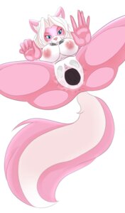 Rating: Explicit Score: 0 Tags: absurd_res against_surface anthro areola ayana_pink biped bodily_fluids breasts dildo dildo_in_vagina dildo_insertion dildo_sitting e621 felid female genital_fluids genitals hi_res iabelle looking_at_viewer looking_down mammal mephitid nipples nude on_glass penetration restricted_palette sex_toy sex_toy_in_vagina sex_toy_insertion simple_background sitting skunk solo spread_legs spreading vaginal vaginal_fluids vaginal_penetration vulva white_background User: bunchy7s