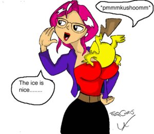 Rating: Explicit Score: 0 Tags: ambiguous_gender cleavage elite_four female glasses human lorelei_(pokemon) lorelei_(pokemon_anime) nintendo pikachu pink_hair pokemon pokemon_(anime) pokemon_rgby pokephilia rule34 tagme what User: bunchy7s Rating: Explicit Score: 0 Tags: ambiguous_gender cleavage elite_four female glasses human lorelei_(pokemon) lorelei_(pokemon_anime) nintendo pikachu pink_hair pokemon pokemon_(anime) pokemon_rgby pokephilia rule34 tagme what User: bunchy7s