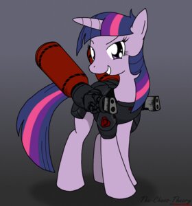 Rating: Safe Score: 0 Tags: brotherhood_of_nod command_and_conquer crossover e621 electronic_arts english_text equid equine female feral flamethrower friendship_is_magic fur hair hasbro horn horse mammal multicolored_hair my_little_pony mythological_creature mythological_equine mythology nod pony purple_body purple_fur purple_hair ranged_weapon sandwich-anomaly smile solo text twilight_sparkle_(mlp) two_tone_hair unicorn weapon User: bunchy7s Rating: Safe Score: 0 Tags: brotherhood_of_nod command_and_conquer crossover e621 electronic_arts english_text equid equine female feral flamethrower friendship_is_magic fur hair hasbro horn horse mammal multicolored_hair my_little_pony mythological_creature mythological_equine mythology nod pony purple_body purple_fur purple_hair ranged_weapon sandwich-anomaly smile solo text twilight_sparkle_(mlp) two_tone_hair unicorn weapon User: bunchy7s