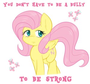 Rating: Safe Score: 0 Tags: 2014 absurd_res ambris blue_eyes cutie_mark e621 english_text equid equine feathered_wings feathers female feral fluttershy_(mlp) friendship_is_magic fur hair hasbro hi_res looking_at_viewer mammal motivational_art motivational_poster my_little_pony mythological_creature mythological_equine mythology pegasus pink_hair simple_background solo text white_background wings yellow_body yellow_feathers yellow_fur User: bunchy7s