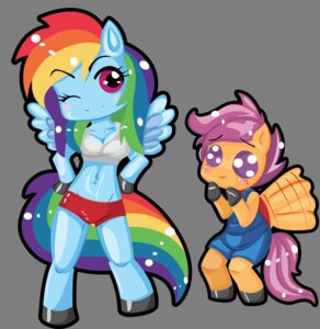 Rating: Safe Score: 0 Tags: allymoodyneko alpha_channel anthro anthrofied blue_body blue_feathers blue_fur blush breasts chibi cleavage clothed clothing dah_fuq duo e621 equid equine excited fangirl feathered_wings feathers female friendship_is_magic fur hair hasbro hi_res hooves mammal midriff multicolored_hair multicolored_tail my_little_pony mythological_creature mythological_equine mythology one_eye_closed orange_body pegasus pink_hair rainbow_dash_(mlp) rainbow_hair rainbow_tail scootaloo_(mlp) simple_background skimpy tail transparent_background what wings wink young young_anthro User: bunchy7s Rating: Safe Score: 0 Tags: allymoodyneko alpha_channel anthro anthrofied blue_body blue_feathers blue_fur blush breasts chibi cleavage clothed clothing dah_fuq duo e621 equid equine excited fangirl feathered_wings feathers female friendship_is_magic fur hair hasbro hi_res hooves mammal midriff multicolored_hair multicolored_tail my_little_pony mythological_creature mythological_equine mythology one_eye_closed orange_body pegasus pink_hair rainbow_dash_(mlp) rainbow_hair rainbow_tail scootaloo_(mlp) simple_background skimpy tail transparent_background what wings wink young young_anthro User: bunchy7s