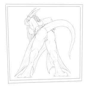 Rating: Explicit Score: 0 Tags: anthro anus bent_over black_and_white breasts butt clothed clothing dragon e621 ear_piercing ear_ring female genitals horn humanoid_pointy_ears looking_at_viewer looking_back monochrome mythological_creature mythological_scalie mythology narse non-mammal_breasts partially_clothed piercing pointy_ears presenting presenting_hindquarters raised_tail rear_view ries riesy ring_piercing scalie shirt solo tail tail_anus topwear torn_clothing torn_topwear vulva User: bunchy7s Rating: Explicit Score: 0 Tags: anthro anus bent_over black_and_white breasts butt clothed clothing dragon e621 ear_piercing ear_ring female genitals horn humanoid_pointy_ears looking_at_viewer looking_back monochrome mythological_creature mythological_scalie mythology narse non-mammal_breasts partially_clothed piercing pointy_ears presenting presenting_hindquarters raised_tail rear_view ries riesy ring_piercing scalie shirt solo tail tail_anus topwear torn_clothing torn_topwear vulva User: bunchy7s