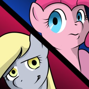 Rating: Safe Score: 0 Tags: 1:1 derpy_hooves_(mlp) duo e621 earth_pony equid equine face_focus female friendship_is_magic fur hasbro horse mammal my_little_pony pink_body pink_fur pinkie_pie_(mlp) pony unknown_artist User: bunchy7s Rating: Safe Score: 0 Tags: 1:1 derpy_hooves_(mlp) duo e621 earth_pony equid equine face_focus female friendship_is_magic fur hasbro horse mammal my_little_pony pink_body pink_fur pinkie_pie_(mlp) pony unknown_artist User: bunchy7s