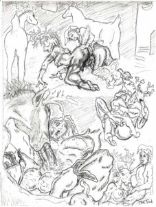 Rating: Explicit Score: 0 Tags: all_fours anthro antlers anus backsack balls beard big_breasts big_penis blush bodily_fluids bottomwear breasts butt butt_grab clitoris clothing collar condom cum cum_in_mouth cum_inside deer doggystyle e621 elf elguason erection eyes_closed facial_hair feet fellatio female fingers from_behind_position genital_fluids genitals group hair hand_on_butt hat headgear headwear hindpaw hooves horn human humanoid humanoid_on_anthro interspecies lying male male/female mammal messy multiple_positions muscular new_world_deer nipples nude on_back open_mouth oral oral_penetration orgasm pants paws penetration penile penis raised_tail reindeer sex sexual_barrier_device shirt short_hair side_boob spread_legs spreading tail topwear vaginal vaginal_penetration vulva wide_hips User: bunchy7s Rating: Explicit Score: 0 Tags: all_fours anthro antlers anus backsack balls beard big_breasts big_penis blush bodily_fluids bottomwear breasts butt butt_grab clitoris clothing collar condom cum cum_in_mouth cum_inside deer doggystyle e621 elf elguason erection eyes_closed facial_hair feet fellatio female fingers from_behind_position genital_fluids genitals group hair hand_on_butt hat headgear headwear hindpaw hooves horn human humanoid humanoid_on_anthro interspecies lying male male/female mammal messy multiple_positions muscular new_world_deer nipples nude on_back open_mouth oral oral_penetration orgasm pants paws penetration penile penis raised_tail reindeer sex sexual_barrier_device shirt short_hair side_boob spread_legs spreading tail topwear vaginal vaginal_penetration vulva wide_hips User: bunchy7s