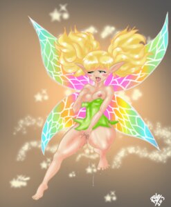 Rating: Explicit Score: 0 Tags: 2013 areola barefoot blonde_hair blush bodily_fluids breasts cum cumshot dragon's_crown dripping drooling e621 ejaculation erect_nipples fairy feet female fingering fingering_self genital_fluids genitals green_eyes hair humanoid insect_wings leaking long_hair masturbation nipples not_furry orgasm pussy_juice_leaking randomboobguy saliva solo tiki_(dragon's_crown) vaginal vaginal_fingering vaginal_fluid_drip vaginal_fluid_splatter vaginal_fluids vaginal_fluids_on_hand vaginal_masturbation vaginal_squirting vanillaware vulva wet winged_humanoid wings User: bunchy7s Rating: Explicit Score: 0 Tags: 2013 areola barefoot blonde_hair blush bodily_fluids breasts cum cumshot dragon's_crown dripping drooling e621 ejaculation erect_nipples fairy feet female fingering fingering_self genital_fluids genitals green_eyes hair humanoid insect_wings leaking long_hair masturbation nipples not_furry orgasm pussy_juice_leaking randomboobguy saliva solo tiki_(dragon's_crown) vaginal vaginal_fingering vaginal_fluid_drip vaginal_fluid_splatter vaginal_fluids vaginal_fluids_on_hand vaginal_masturbation vaginal_squirting vanillaware vulva wet winged_humanoid wings User: bunchy7s