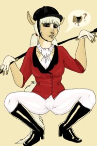 Rating: Questionable Score: 0 Tags: 2:3 alodie anthro armor boots bottomwear clothed clothing e621 equid equine female footwear headgear helmet high_heeled_boots high_heels horse hunting_pink jockey mammal pants question saddle shoes solo tail white_bottomwear white_clothing white_pants User: bunchy7s Rating: Questionable Score: 0 Tags: 2:3 alodie anthro armor boots bottomwear clothed clothing e621 equid equine female footwear headgear helmet high_heeled_boots high_heels horse hunting_pink jockey mammal pants question saddle shoes solo tail white_bottomwear white_clothing white_pants User: bunchy7s
