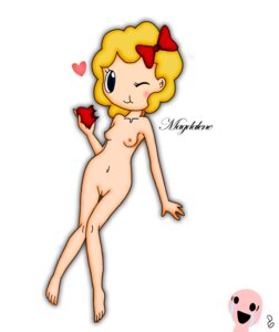 Rating: Explicit Score: 0 Tags: <3 1girls 4_fingers 4_toes bare_arms bare_breasts bare_chest bare_legs bare_shoulders bare_thighs barefoot black_eyes blank_background blonde blonde_female blonde_hair bow breasts color colored crying crying_with_eyes_open cute dg eating eyes eyes_open female female_focus hair heart human isaac_(the_binding_of_isaac) light_skin looking_away magdalene_(the_binding_of_isaac) male naked naked_female nipples no_bra no_clothes no_panties no_underwear nude nude_female one_eye_closed one_eye_open open_eyes pussy rule34 simple_background small_breasts smile smiley_face smiling solo_focus the_binding_of_isaac uncensored vagina white_background User: bunchy7s
