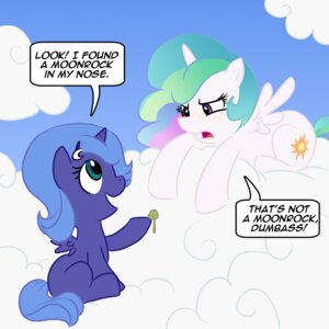 Rating: Safe Score: 0 Tags: 1:1 aged_down blue_body blue_feathers bodily_fluids cutie_mark detailed_background dialogue disgust dried_nasal_mucus duo e621 english_text equid equine feathered_wings feathers female female_feral feral friendship_is_magic hasbro horn madmax mammal mean my_little_pony mythological_creature mythological_equine mythology princess princess_celestia_(mlp) princess_luna_(mlp) quadruped royalty sibling_(lore) sister_(lore) sisters_(lore) snot tail text toony white_body white_feathers winged_unicorn wings young young_feral User: bunchy7s Rating: Safe Score: 0 Tags: 1:1 aged_down blue_body blue_feathers bodily_fluids cutie_mark detailed_background dialogue disgust dried_nasal_mucus duo e621 english_text equid equine feathered_wings feathers female female_feral feral friendship_is_magic hasbro horn madmax mammal mean my_little_pony mythological_creature mythological_equine mythology princess princess_celestia_(mlp) princess_luna_(mlp) quadruped royalty sibling_(lore) sister_(lore) sisters_(lore) snot tail text toony white_body white_feathers winged_unicorn wings young young_feral User: bunchy7s