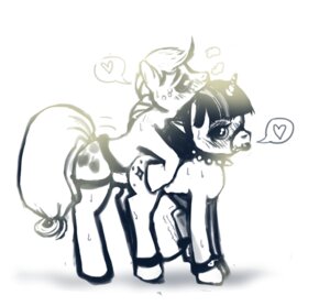 Rating: Explicit Score: 0 Tags: applejack_(mlp) earth_pony equine female female_only feral friendship_is_magic fur horse multiple_females my_little_pony mythological_creature mythological_equine mythology pony rule34 straight_hair tagme twilight_sparkle_(mlp) unicorn yuri User: bunchy7s Rating: Explicit Score: 0 Tags: applejack_(mlp) earth_pony equine female female_only feral friendship_is_magic fur horse multiple_females my_little_pony mythological_creature mythological_equine mythology pony rule34 straight_hair tagme twilight_sparkle_(mlp) unicorn yuri User: bunchy7s