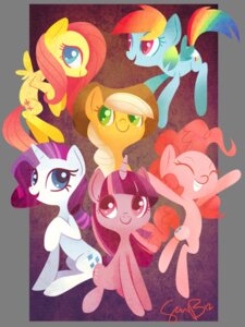 Rating: Safe Score: 0 Tags: 3:4 alpha_channel applejack_(mlp) blonde_hair blue_body blue_eyes blue_feathers blue_fur clothing cowboy_hat cutie_mark e621 earth_pony equid equine eyes_closed feathered_wings feathers female feral fluttershy_(mlp) flying freckles friendship_is_magic fur green_eyes group hair happy hasbro hat headgear headwear horn horse mammal multicolored_hair multicolored_tail my_little_pony mythological_creature mythological_equine mythology pegasus pink_hair pinkie_pie_(mlp) pony purple_body purple_eyes purple_fur purple_hair rainbow_dash_(mlp) rainbow_hair rainbow_tail rarity_(mlp) sajira sitting tail twilight_sparkle_(mlp) two_tone_hair unicorn wings yellow_body yellow_feathers User: bunchy7s Rating: Safe Score: 0 Tags: 3:4 alpha_channel applejack_(mlp) blonde_hair blue_body blue_eyes blue_feathers blue_fur clothing cowboy_hat cutie_mark e621 earth_pony equid equine eyes_closed feathered_wings feathers female feral fluttershy_(mlp) flying freckles friendship_is_magic fur green_eyes group hair happy hasbro hat headgear headwear horn horse mammal multicolored_hair multicolored_tail my_little_pony mythological_creature mythological_equine mythology pegasus pink_hair pinkie_pie_(mlp) pony purple_body purple_eyes purple_fur purple_hair rainbow_dash_(mlp) rainbow_hair rainbow_tail rarity_(mlp) sajira sitting tail twilight_sparkle_(mlp) two_tone_hair unicorn wings yellow_body yellow_feathers User: bunchy7s