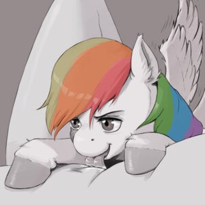 Rating: Explicit Score: 0 Tags: 1:1 bestiality cunnilingus digital_media_(artwork) duo e621 equid equine feathered_wings feathers female female/female female_on_feral feral friendship_is_magic genitals hair hasbro hooves human human_on_feral interspecies kevinsano licking mammal multicolored_hair my_little_pony mythological_creature mythological_equine mythology oral pegasus rainbow_dash_(mlp) rainbow_hair sex simple_background smile spread_legs spreading tongue tongue_out vaginal vulva wing_boner wings User: bunchy7s Rating: Explicit Score: 0 Tags: 1:1 bestiality cunnilingus digital_media_(artwork) duo e621 equid equine feathered_wings feathers female female/female female_on_feral feral friendship_is_magic genitals hair hasbro hooves human human_on_feral interspecies kevinsano licking mammal multicolored_hair my_little_pony mythological_creature mythological_equine mythology oral pegasus rainbow_dash_(mlp) rainbow_hair sex simple_background smile spread_legs spreading tongue tongue_out vaginal vulva wing_boner wings User: bunchy7s