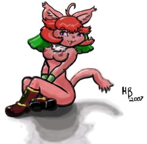 Rating: Explicit Score: 0 Tags: 2007 breasts clawdia female fighting_foodons hentai_boy medium_breasts rule34 tagme User: bunchy7s Rating: Explicit Score: 0 Tags: 2007 breasts clawdia female fighting_foodons hentai_boy medium_breasts rule34 tagme User: bunchy7s