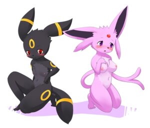 Rating: Explicit Score: 0 Tags: animal_ear anthro artist_request barefoot blush breasts eeveelution espeon female flat_chest fur furry furry_ears furry_tail game_freak interspecies lowres medium_breasts nintendo nipples nude pokémon_(species) pokemon pokemon_(species) pokemon_gsc rule34 small_breasts source_request tail toes umbreon User: bunchy7s Rating: Explicit Score: 0 Tags: animal_ear anthro artist_request barefoot blush breasts eeveelution espeon female flat_chest fur furry furry_ears furry_tail game_freak interspecies lowres medium_breasts nintendo nipples nude pokémon_(species) pokemon pokemon_(species) pokemon_gsc rule34 small_breasts source_request tail toes umbreon User: bunchy7s