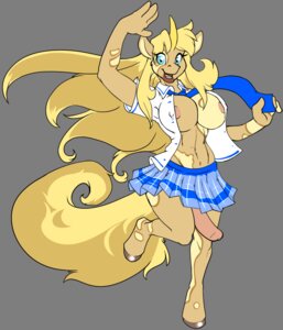 Rating: Explicit Score: 0 Tags: accessory alpha_channel animal_genitalia animal_penis big_breasts blonde_hair blue_eyes bottomwear breasts clothed clothing e621 equid equine equine_genitalia equine_penis erection furf genitals gesture gynomorph hair hi_res hooves horn intersex kame-sama88 long_hair mammal mythological_creature mythological_equine mythology navel necktie nipples open_clothing open_shirt open_topwear penis shirt simple_background skirt solo tail topwear transparent_background unicorn waving User: bunchy7s Rating: Explicit Score: 0 Tags: accessory alpha_channel animal_genitalia animal_penis big_breasts blonde_hair blue_eyes bottomwear breasts clothed clothing e621 equid equine equine_genitalia equine_penis erection furf genitals gesture gynomorph hair hi_res hooves horn intersex kame-sama88 long_hair mammal mythological_creature mythological_equine mythology navel necktie nipples open_clothing open_shirt open_topwear penis shirt simple_background skirt solo tail topwear transparent_background unicorn waving User: bunchy7s