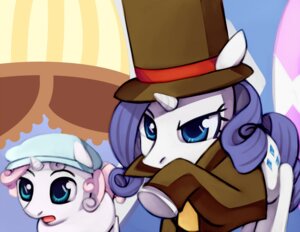 Rating: Safe Score: 0 Tags: clothing cutie_mark duo e621 equid equine female feral friendship_is_magic green_eyes hasbro hat headgear headwear horn mammal my_little_pony mythological_creature mythological_equine mythology negativefox rarity_(mlp) simple_background sweetie_belle_(mlp) toony top_hat unicorn young young_feral User: bunchy7s Rating: Safe Score: 0 Tags: clothing cutie_mark duo e621 equid equine female feral friendship_is_magic green_eyes hasbro hat headgear headwear horn mammal my_little_pony mythological_creature mythological_equine mythology negativefox rarity_(mlp) simple_background sweetie_belle_(mlp) toony top_hat unicorn young young_feral User: bunchy7s
