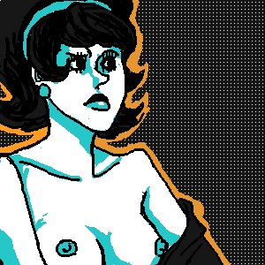 Rating: Explicit Score: 0 Tags: 1girls 2d breasts confused confused_look dressing dressing_up embarrassed embarrassed_female female female_only housewife human human_female human_only monochrome nipples rule34 scout's_mother single single_mom single_mother solo tagme team_fortress_2 User: bunchy7s Rating: Explicit Score: 0 Tags: 1girls 2d breasts confused confused_look dressing dressing_up embarrassed embarrassed_female female female_only housewife human human_female human_only monochrome nipples rule34 scout's_mother single single_mom single_mother solo tagme team_fortress_2 User: bunchy7s