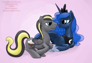 Rating: Safe Score: 0 Tags: 2014 blue_body blue_eyes blue_feathers blue_hair canon_x_oc cielo_rey crown cutie_mark digital_media_(artwork) duo e621 equid equine fan_character feathered_wings feathers female feral friendship_is_magic grey_body grey_feathers hair hasbro headgear horn male male/female mammal multicolored_hair my_little_pony mythological_creature mythological_equine mythology princess princess_luna_(mlp) romantic romantic_couple royalty smile smudge_proof two_tone_hair winged_unicorn wings User: bunchy7s Rating: Safe Score: 0 Tags: 2014 blue_body blue_eyes blue_feathers blue_hair canon_x_oc cielo_rey crown cutie_mark digital_media_(artwork) duo e621 equid equine fan_character feathered_wings feathers female feral friendship_is_magic grey_body grey_feathers hair hasbro headgear horn male male/female mammal multicolored_hair my_little_pony mythological_creature mythological_equine mythology princess princess_luna_(mlp) romantic romantic_couple royalty smile smudge_proof two_tone_hair winged_unicorn wings User: bunchy7s
