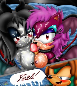Rating: Explicit Score: 0 Tags: 2012 anthro big_breasts bigdon1992 black_hair blush bodily_fluids bone breast_play breast_squish breasts breasts_frottage butt canon_x_oc close_nipples collaborative collaborative_fellatio collaborative_oral collaborative_sex collaborative_titfuck collar cum cum_on_breasts cum_on_face cumshot dark demon dialogue dic_entertainment e621 ear_piercing ejaculation english_text erection eulipotyphlan european_hedgehog eyeshadow fan_character fellatio female ffm ffm_threesome fur genital_fluids genitals green_body green_fur grey_body grey_fur group group_sex hair hedgehog lagomorph leporid licking long_hair looking_at_viewer makeup male male/female mammal membrane_(anatomy) membranous_wings nipple_piercing nipples nude oral orgasm penile penis penis_lick piercing pink_hair purple_body purple_fur rabbit red_eyes seductive sega sex skull skull_the_rabbit sonia_the_hedgehog sonic_the_hedgehog_(series) sonic_underground squish steve-o studded_collar studs teamwork teasing text threesome titfuck tongue tongue_out tongue_piercing trio vulva wings User: bunchy7s Rating: Explicit Score: 0 Tags: 2012 anthro big_breasts bigdon1992 black_hair blush bodily_fluids bone breast_play breast_squish breasts breasts_frottage butt canon_x_oc close_nipples collaborative collaborative_fellatio collaborative_oral collaborative_sex collaborative_titfuck collar cum cum_on_breasts cum_on_face cumshot dark demon dialogue dic_entertainment e621 ear_piercing ejaculation english_text erection eulipotyphlan european_hedgehog eyeshadow fan_character fellatio female ffm ffm_threesome fur genital_fluids genitals green_body green_fur grey_body grey_fur group group_sex hair hedgehog lagomorph leporid licking long_hair looking_at_viewer makeup male male/female mammal membrane_(anatomy) membranous_wings nipple_piercing nipples nude oral orgasm penile penis penis_lick piercing pink_hair purple_body purple_fur rabbit red_eyes seductive sega sex skull skull_the_rabbit sonia_the_hedgehog sonic_the_hedgehog_(series) sonic_underground squish steve-o studded_collar studs teamwork teasing text threesome titfuck tongue tongue_out tongue_piercing trio vulva wings User: bunchy7s