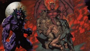 Rating: Explicit Score: 0 Tags: alex_horley blonde_hair blood bodily_fluids dalkiel demon e621 erection facial_piercing flaccid forced gangbang genitals glowing glowing_eyes green_hair group group_sex hair horn human humanoid_genitalia humanoid_penis looking_at_viewer male male/male mammal membrane_(anatomy) membranous_wings penis piercing rape sex wings User: bunchy7s Rating: Explicit Score: 0 Tags: alex_horley blonde_hair blood bodily_fluids dalkiel demon e621 erection facial_piercing flaccid forced gangbang genitals glowing glowing_eyes green_hair group group_sex hair horn human humanoid_genitalia humanoid_penis looking_at_viewer male male/male mammal membrane_(anatomy) membranous_wings penis piercing rape sex wings User: bunchy7s