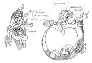 Rating: Safe Score: 0 Tags: black_and_white chimera cutie_mark dialogue discord_(mlp) draconequus duo e621 earth_pony english_text equid equine feathered_wings feathers female feral friendship_is_magic graphite_(artwork) greeting hasbro horn horse male mammal membrane_(anatomy) membranous_wings mickeymonster monochrome my_little_pony mythological_creature mythological_equine mythology pegasus pinkie_pie_(mlp) pony quadruped simple_background size_difference tail tail_tuft text traditional_media_(artwork) tuft white_background wings User: bunchy7s Rating: Safe Score: 0 Tags: black_and_white chimera cutie_mark dialogue discord_(mlp) draconequus duo e621 earth_pony english_text equid equine feathered_wings feathers female feral friendship_is_magic graphite_(artwork) greeting hasbro horn horse male mammal membrane_(anatomy) membranous_wings mickeymonster monochrome my_little_pony mythological_creature mythological_equine mythology pegasus pinkie_pie_(mlp) pony quadruped simple_background size_difference tail tail_tuft text traditional_media_(artwork) tuft white_background wings User: bunchy7s