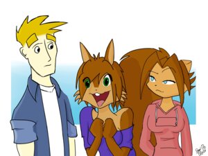 Rating: Safe Score: 0 Tags: 4:3 anthro arthur_mathews bagelcollector blonde_hair blue_eyes brown_body brown_fur brown_hair clothing domestic_cat e621 eurasian_red_squirrel excited felid feline felis female fur green_eyes group hair happy hi_res hoodie kat_vance male mammal rodent scarlet_(sequential_art) sciurid sequential_art tail topwear tree_squirrel User: bunchy7s Rating: Safe Score: 0 Tags: 4:3 anthro arthur_mathews bagelcollector blonde_hair blue_eyes brown_body brown_fur brown_hair clothing domestic_cat e621 eurasian_red_squirrel excited felid feline felis female fur green_eyes group hair happy hi_res hoodie kat_vance male mammal rodent scarlet_(sequential_art) sciurid sequential_art tail topwear tree_squirrel User: bunchy7s