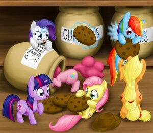 Rating: Safe Score: 0 Tags: applejack_(mlp) blonde_hair blue_body blue_eyes blue_feathers blue_fur clothing container cookie cowboy_hat cutie_mark e621 earth_pony eating equid equine feathered_wings feathers female feral fluttershy_(mlp) flying food friendship_is_magic fur green_eyes group hair hasbro hat headgear headwear horn horse jar magic mammal micro multicolored_hair my_little_pony mythological_creature mythological_equine mythology orange_body orange_fur pegasus pink_body pink_fur pink_hair pinkie_pie_(mlp) pony purple_body purple_eyes purple_fur purple_hair quadruped rainbow_dash_(mlp) rainbow_hair rarity_(mlp) stardustxiii tail twilight_sparkle_(mlp) two_tone_hair unicorn white_body white_fur wings wood yellow_body yellow_feathers yellow_fur User: bunchy7s