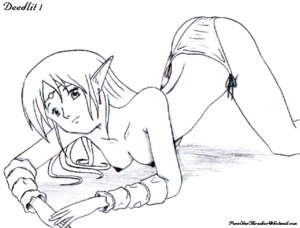 Rating: Explicit Score: 0 Tags: 1girls breasts curvaceous deedlit earrings elf female humanoid large_breasts line_art long_hair looking_at_viewer monochrome nipples panties pointy_ears pornstarthrasher presenting record_of_lodoss_war rule34 solo topless User: bunchy7s Rating: Explicit Score: 0 Tags: 1girls breasts curvaceous deedlit earrings elf female humanoid large_breasts line_art long_hair looking_at_viewer monochrome nipples panties pointy_ears pornstarthrasher presenting record_of_lodoss_war rule34 solo topless User: bunchy7s