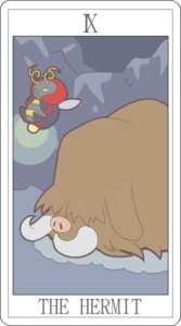 Rating: Safe Score: 0 Tags: ambiguous_gender arthropod bioluminescence card card_template duo e621 english_text feral flying fortune_telling generation_2_pokemon generation_3_pokemon glowing insect major_arcana mammal miji nintendo piloswine pokemon pokemon_(species) roman_numeral suine tarot tarot_card text the_hermit_(tarot) tusks volbeat yellow_eyes User: bunchy7s Rating: Safe Score: 0 Tags: ambiguous_gender arthropod bioluminescence card card_template duo e621 english_text feral flying fortune_telling generation_2_pokemon generation_3_pokemon glowing insect major_arcana mammal miji nintendo piloswine pokemon pokemon_(species) roman_numeral suine tarot tarot_card text the_hermit_(tarot) tusks volbeat yellow_eyes User: bunchy7s