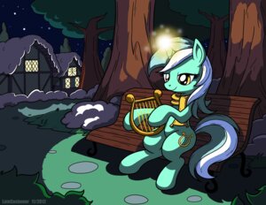 Rating: Safe Score: 0 Tags: 2012 amber_eyes bench cutie_mark e621 equid equine eyelashes female feral friendship_is_magic fur green_body green_fur hair happy hasbro hi_res horn latecustomer lyra_heartstrings_(mlp) lyre mammal multicolored_hair musical_instrument my_little_pony mythological_creature mythological_equine mythology night on_bench outside park plant playing_music plucked_string_instrument scarf smile solo string_instrument tail tree two_tone_hair unicorn window User: bunchy7s Rating: Safe Score: 0 Tags: 2012 amber_eyes bench cutie_mark e621 equid equine eyelashes female feral friendship_is_magic fur green_body green_fur hair happy hasbro hi_res horn latecustomer lyra_heartstrings_(mlp) lyre mammal multicolored_hair musical_instrument my_little_pony mythological_creature mythological_equine mythology night on_bench outside park plant playing_music plucked_string_instrument scarf smile solo string_instrument tail tree two_tone_hair unicorn window User: bunchy7s