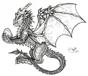 Rating: Safe Score: 0 Tags: 2006 ambiguous_gender black_and_white claws dragon e621 egg feral horn k0ikitt3n membrane_(anatomy) membranous_wings monochrome mythological_creature mythological_scalie mythology nude pen_(artwork) scalie shea simple_background sketch solo tail traditional_media_(artwork) white_background wings User: bunchy7s Rating: Safe Score: 0 Tags: 2006 ambiguous_gender black_and_white claws dragon e621 egg feral horn k0ikitt3n membrane_(anatomy) membranous_wings monochrome mythological_creature mythological_scalie mythology nude pen_(artwork) scalie shea simple_background sketch solo tail traditional_media_(artwork) white_background wings User: bunchy7s