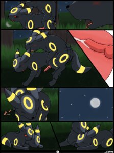 Rating: Explicit Score: 0 Tags: anal anal_sex anus ass balls blush buggery color comic cum cum_in_ass cum_inside eeveelution feral fur furry gay kyoushiro male male_only moon multiple_males no_humans penetration pokemon pokemon_(species) rule34 sex umbreon yaoi User: bunchy7s Rating: Explicit Score: 0 Tags: anal anal_sex anus ass balls blush buggery color comic cum cum_in_ass cum_inside eeveelution feral fur furry gay kyoushiro male male_only moon multiple_males no_humans penetration pokemon pokemon_(species) rule34 sex umbreon yaoi User: bunchy7s