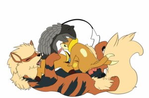 Rating: Explicit Score: 0 Tags: 2011 anal anal_penetration arcanine archived_source big_penis buizel canid canine chain_position conditional_dnp dominant e621 erection eyes_closed fakemon fellating_while_rimmed fellatio feral foursome from_front_position generation_1_pokemon generation_4_pokemon genitals group group_sex insomniacovrlrd interspecies knot large_penetration larger_dom male mammal mixed_sandwich_position mustelid nintendo nude oral penetration penile penile_penetration penis pokemon pokemon_(species) raichu reverse_spitroast rimming rimming_while_penetrating rodent sandwich_position sex simple_background size_difference smaller_penetrated spitroast tail tight_fit tongue white_background User: bunchy7s Rating: Explicit Score: 0 Tags: 2011 anal anal_penetration arcanine archived_source big_penis buizel canid canine chain_position conditional_dnp dominant e621 erection eyes_closed fakemon fellating_while_rimmed fellatio feral foursome from_front_position generation_1_pokemon generation_4_pokemon genitals group group_sex insomniacovrlrd interspecies knot large_penetration larger_dom male mammal mixed_sandwich_position mustelid nintendo nude oral penetration penile penile_penetration penis pokemon pokemon_(species) raichu reverse_spitroast rimming rimming_while_penetrating rodent sandwich_position sex simple_background size_difference smaller_penetrated spitroast tail tight_fit tongue white_background User: bunchy7s