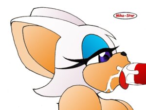 Rating: Explicit Score: 0 Tags: anthro anthro_on_anthro bat echidna fellatio female fur furry furry_only interspecies knuckles_the_echidna male mammal mika-star monotreme nude oral penis rouge_the_bat rule34 sega sonic_(series) sonic_the_hedgehog_(series) straight straight_hair User: bunchy7s Rating: Explicit Score: 0 Tags: anthro anthro_on_anthro bat echidna fellatio female fur furry furry_only interspecies knuckles_the_echidna male mammal mika-star monotreme nude oral penis rouge_the_bat rule34 sega sonic_(series) sonic_the_hedgehog_(series) straight straight_hair User: bunchy7s
