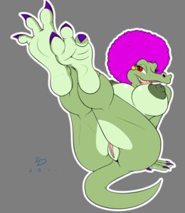 Rating: Explicit Score: 0 Tags: 2011 3_toes afro alpha_channel anthro barefoot big_breasts big_nipples breasts claws conditional_dnp countershade_feet countershading crocodilian digital_media_(artwork) donkey_kong_(series) donkey_kong_barrel_blast e621 eyelashes feet female foot_focus genitals green_body hair hi_res hindpaw huge_breasts huge_nipples kalypso kremling lightened_soles looking_at_viewer nintendo nipples non-mammal_breasts non-mammal_nipples open_mouth open_smile paws plantigrade purple_hair red_eyes reptile scalie sharp_teeth simple_background smile soles solo tail teeth toes vulva zp92 User: bunchy7s Rating: Explicit Score: 0 Tags: 2011 3_toes afro alpha_channel anthro barefoot big_breasts big_nipples breasts claws conditional_dnp countershade_feet countershading crocodilian digital_media_(artwork) donkey_kong_(series) donkey_kong_barrel_blast e621 eyelashes feet female foot_focus genitals green_body hair hi_res hindpaw huge_breasts huge_nipples kalypso kremling lightened_soles looking_at_viewer nintendo nipples non-mammal_breasts non-mammal_nipples open_mouth open_smile paws plantigrade purple_hair red_eyes reptile scalie sharp_teeth simple_background smile soles solo tail teeth toes vulva zp92 User: bunchy7s