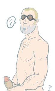 Rating: Explicit Score: 0 Tags: 1boy engineer_(team_fortress_2) male male_only rule34 solo team_fortress_2 User: bunchy7s Rating: Explicit Score: 0 Tags: 1boy engineer_(team_fortress_2) male male_only rule34 solo team_fortress_2 User: bunchy7s