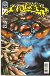 Rating: Questionable Score: 0 Tags: 1998 andre_vazzios anthro comic cover cover_art cover_page dragon e621 female horn lua_dos_dragoes mythological_creature mythological_scalie mythology portuguese_text scalie solo text translated User: bunchy7s Rating: Questionable Score: 0 Tags: 1998 andre_vazzios anthro comic cover cover_art cover_page dragon e621 female horn lua_dos_dragoes mythological_creature mythological_scalie mythology portuguese_text scalie solo text translated User: bunchy7s