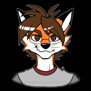 Rating: Safe Score: 0 Tags: 1:1 anthro black_nose brown_eyes brown_hair canid canine e621 eyewear fox foxydude glasses hair ligernekoka male mammal solo User: bunchy7s Rating: Safe Score: 0 Tags: 1:1 anthro black_nose brown_eyes brown_hair canid canine e621 eyewear fox foxydude glasses hair ligernekoka male mammal solo User: bunchy7s