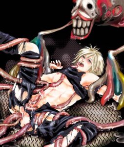 Rating: Explicit Score: 0 Tags: censored cloud_strife final_fantasy final_fantasy_vii legs_held_open male male_rape_victim male_urethral_insertion penis rule34 tentacle tentacle_in_penis tentacle_on_male unknown urethral_insertion User: bunchy7s Rating: Explicit Score: 0 Tags: censored cloud_strife final_fantasy final_fantasy_vii legs_held_open male male_rape_victim male_urethral_insertion penis rule34 tentacle tentacle_in_penis tentacle_on_male unknown urethral_insertion User: bunchy7s