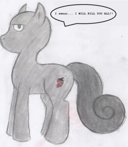 Rating: Safe Score: 0 Tags: acorn anagha_(artist) blood bodily_fluids cutie_mark dialogue e621 english_text equid equine fan_character feral food fruit hasbro hi_res horse humor male mammal my_little_pony nut_(fruit) plant pony quadruped rodent sciurid side_view simple_background solo speech_bubble tail text tree_squirrel User: bunchy7s Rating: Safe Score: 0 Tags: acorn anagha_(artist) blood bodily_fluids cutie_mark dialogue e621 english_text equid equine fan_character feral food fruit hasbro hi_res horse humor male mammal my_little_pony nut_(fruit) plant pony quadruped rodent sciurid side_view simple_background solo speech_bubble tail text tree_squirrel User: bunchy7s