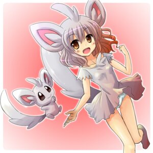 Rating: Safe Score: 0 Tags: 1:1 alternate_species animal_humanoid anthro blush bottomwear clothed clothing costume dress duo e621 female frilly frilly_clothing frilly_panties frilly_underwear generation_5_pokemon grey_hair hair humanoid humanoidized long_hair mammal mammal_humanoid minccino nintendo panties pokemon pokemon_(species) pokemon_costume pokemon_humanoid pokemorph raised_bottomwear raised_clothing raised_skirt ranphafranboise rodent rodent_humanoid semi-anthro skirt tail underwear upskirt white_clothing white_panties white_underwear User: bunchy7s